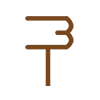 woodford_ranch