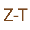 z-t