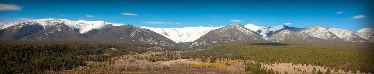 montana_ranches_header_1