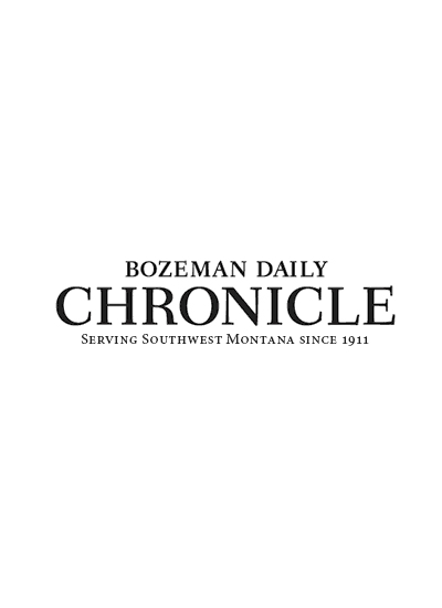 bzn_chronicle