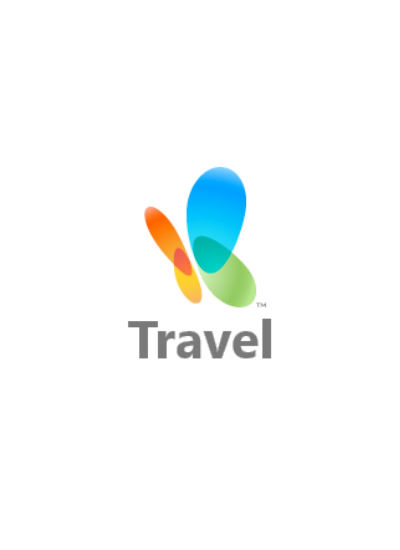 msn_travel