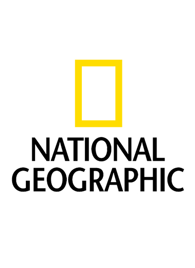 nat_geo