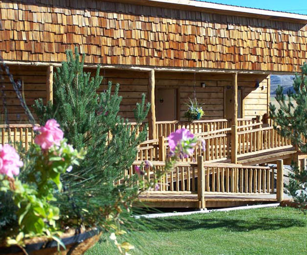 beartooth_river_ranch-1
