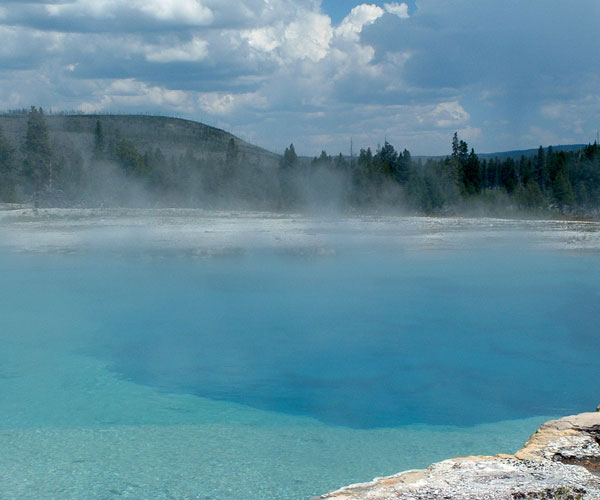beartooth_river_ranch-4