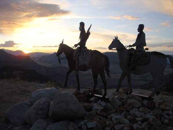 beartooth_river_ranch-9